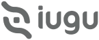 Logo da Iugu