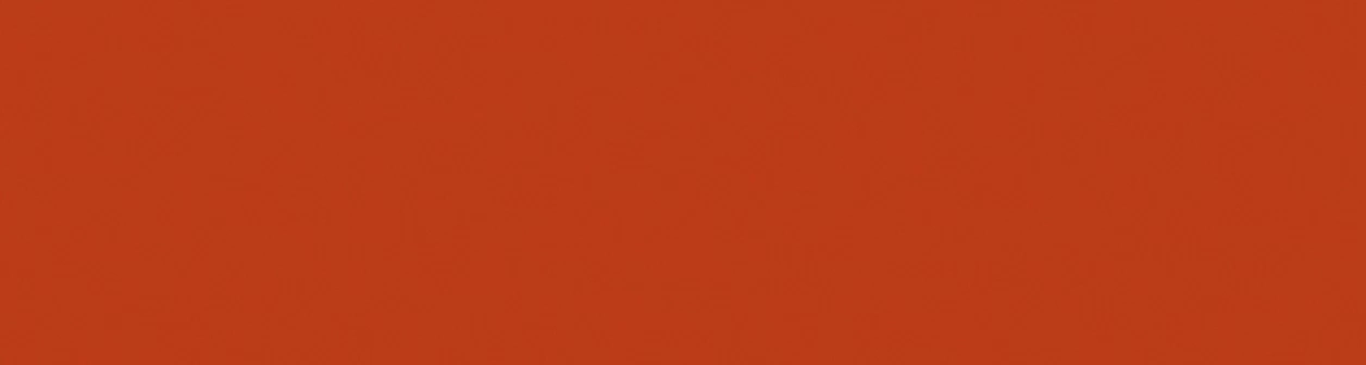 Banner 2 CustaBarato