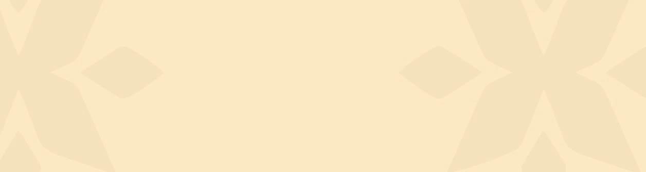 Banner 5 CustaBarato