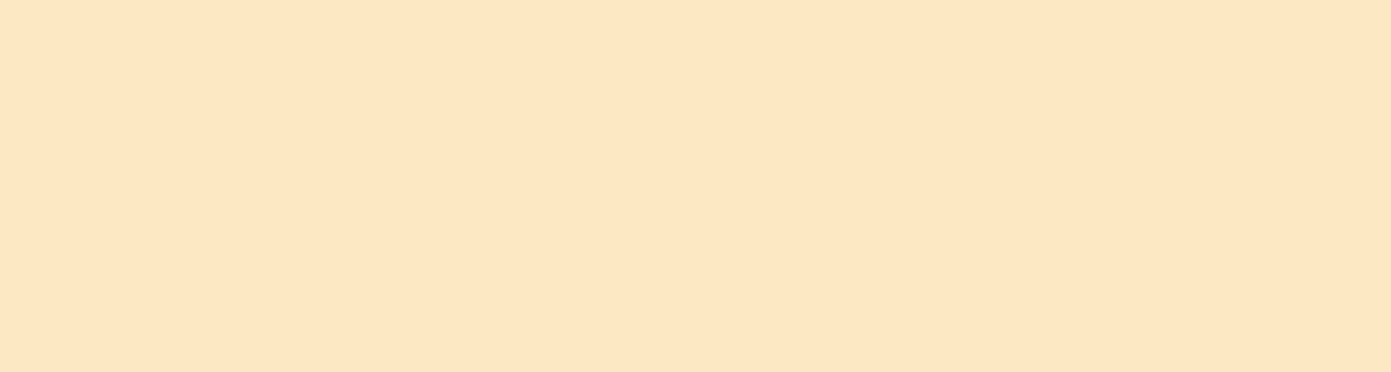Banner 1 CustaBarato