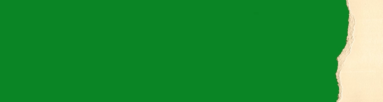 Banner 3 CustaBarato